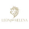 León Sin Melena - Inicio